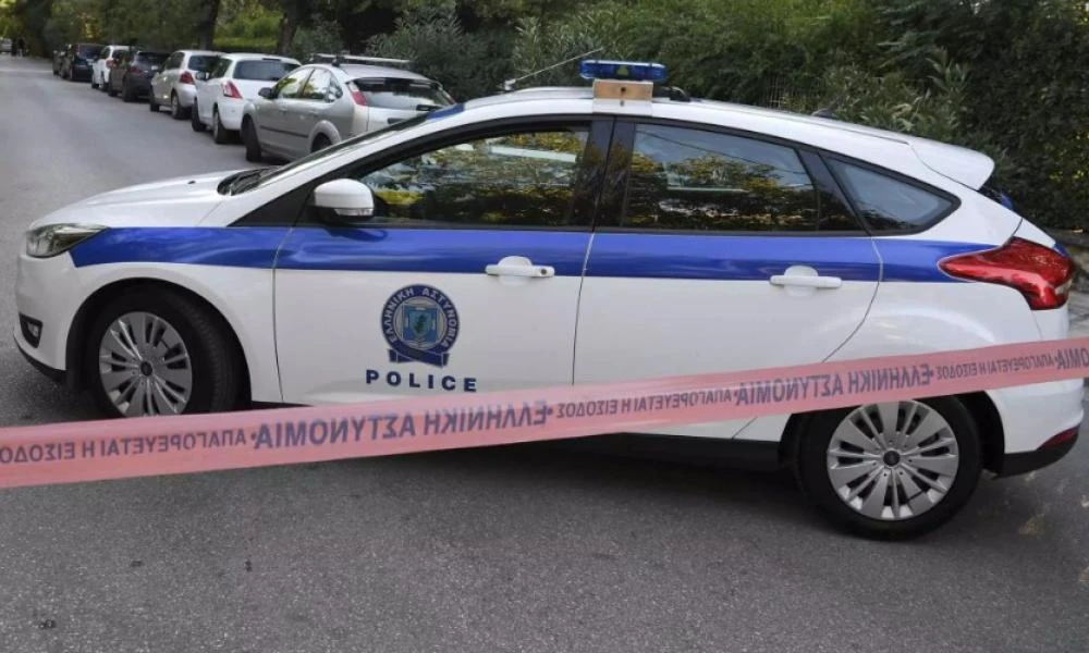Μάλια: «Σίγουρη 100%» ότι δεν την βίασε ο πατέρας της δηλώνει η 34χρονη Βρετανίδα τουρίστρια
